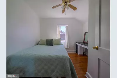 99 Jackson Avenue, New Castle, DE 19720 - Photo 29