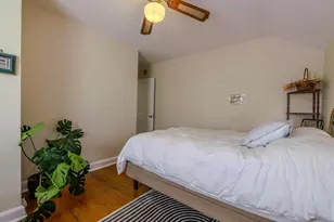 99 Jackson Ave, New Castle, DE 19720 - Photo 33