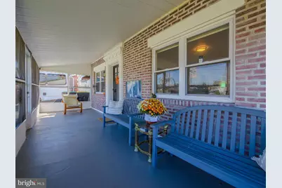 99 Jackson Avenue, New Castle, DE 19720 - Photo 5