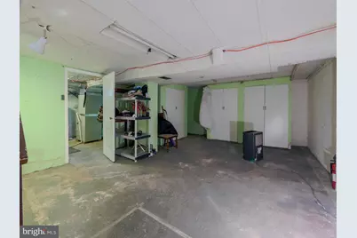 99 Jackson Avenue, New Castle, DE 19720 - Photo 37