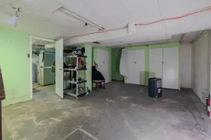 99 Jackson Ave, New Castle, DE 19720 - Photo 37