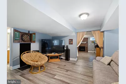 434 Spring Hollow Drive, Middletown, DE 19709 - Photo 43