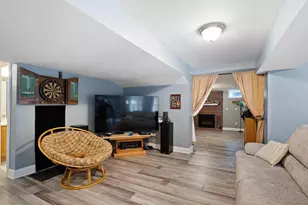 434 Spring Hollow Dr, Middletown, DE 19709 - Photo 43