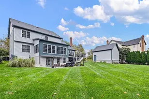 434 Spring Hollow Dr, Middletown, DE 19709 - Photo 49