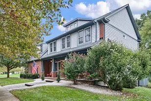 434 Spring Hollow Dr, Middletown, DE 19709 - Photo 59