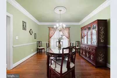 434 Spring Hollow Drive, Middletown, DE 19709 - Photo 19