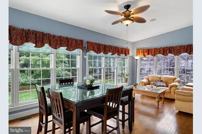 434 Spring Hollow Drive, Middletown, DE 19709 - Photo 27