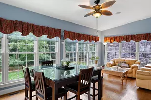 434 Spring Hollow Dr, Middletown, DE 19709 - Photo 27