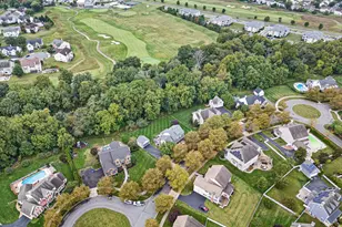 434 Spring Hollow Dr, Middletown, DE 19709 - Photo 51