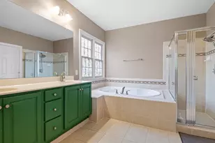 434 Spring Hollow Dr, Middletown, DE 19709 - Photo 33