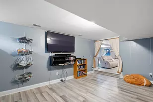 434 Spring Hollow Dr, Middletown, DE 19709 - Photo 45