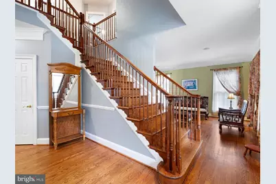 434 Spring Hollow Drive, Middletown, DE 19709 - Photo 15