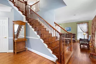 434 Spring Hollow Dr, Middletown, DE 19709 - Photo 15