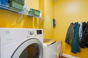 434 Spring Hollow Dr, Middletown, DE 19709 - Photo 57