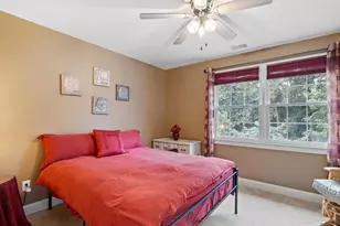 434 Spring Hollow Dr, Middletown, DE 19709 - Photo 39