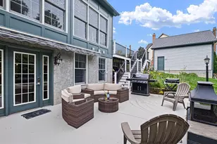 434 Spring Hollow Dr, Middletown, DE 19709 - Photo 7