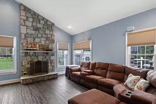 434 Spring Hollow Dr, Middletown, DE 19709 - Photo 23