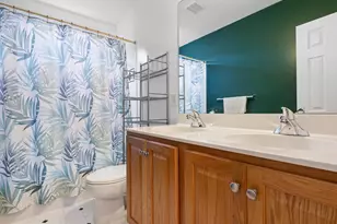 434 Spring Hollow Dr, Middletown, DE 19709 - Photo 35