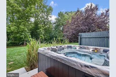 434 Spring Hollow Drive, Middletown, DE 19709 - Photo 39