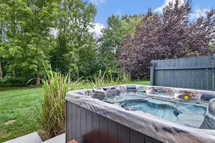 434 Spring Hollow Dr, Middletown, DE 19709 - Photo 39