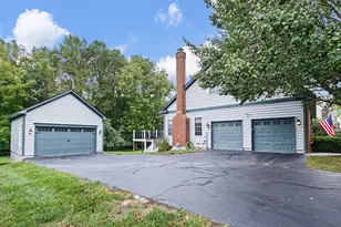 434 Spring Hollow Dr, Middletown, DE 19709 - Photo 5