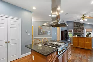 434 Spring Hollow Dr, Middletown, DE 19709 - Photo 5