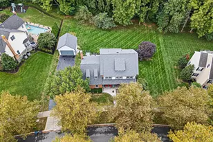 434 Spring Hollow Dr, Middletown, DE 19709 - Photo 9