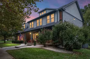 434 Spring Hollow Dr, Middletown, DE 19709 - Photo 15