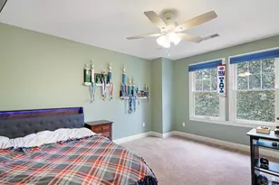 434 Spring Hollow Dr, Middletown, DE 19709 - Photo 35