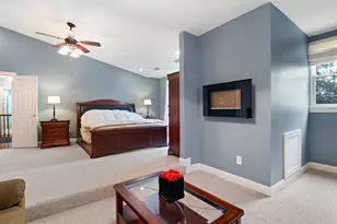 434 Spring Hollow Dr, Middletown, DE 19709 - Photo 31