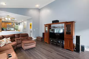 434 Spring Hollow Dr, Middletown, DE 19709 - Photo 21