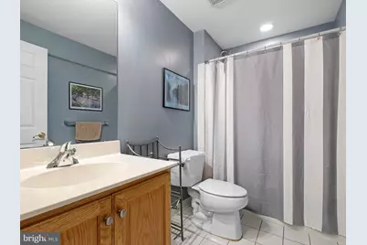 434 Spring Hollow Drive, Middletown, DE 19709 - Photo 47