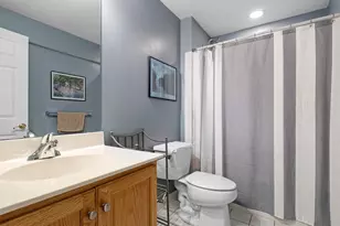 434 Spring Hollow Dr, Middletown, DE 19709 - Photo 47