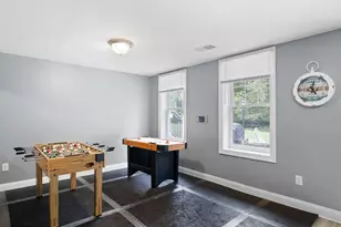 434 Spring Hollow Dr, Middletown, DE 19709 - Photo 41