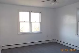 507 Barrett St, Wilmington, DE 19802 - Photo 9