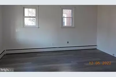 507 Barrett Street, Wilmington, DE 19802 - Photo 3