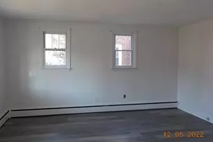 507 Barrett St, Wilmington, DE 19802 - Photo 3