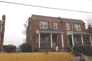 507 Barrett St, Wilmington, DE 19802 - Photo 1