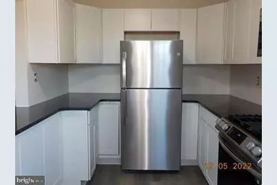 507 Barrett Street, Wilmington, DE 19802 - Photo 5