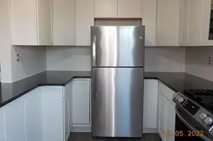 507 Barrett St, Wilmington, DE 19802 - Photo 5