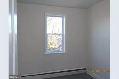 507 Barrett Street, Wilmington, DE 19802 - Photo 11