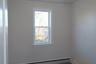 507 Barrett St, Wilmington, DE 19802 - Photo 11