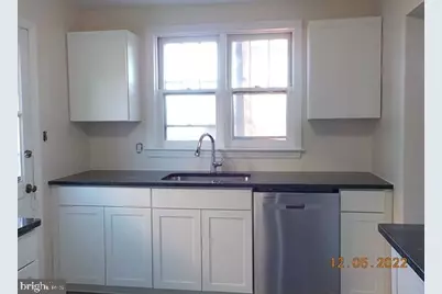 507 Barrett Street, Wilmington, DE 19802 - Photo 7