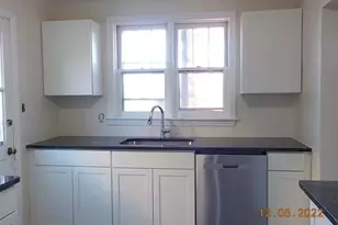 507 Barrett St, Wilmington, DE 19802 - Photo 7