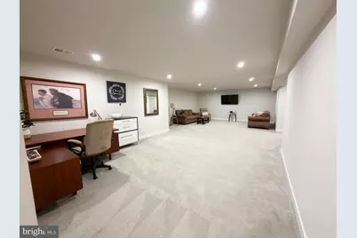 8 Melissa Drive, Middletown, DE 19709 - Photo 65