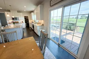 8 Melissa Dr, Middletown, DE 19709 - Photo 23