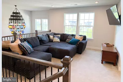 8 Melissa Drive, Middletown, DE 19709 - Photo 31