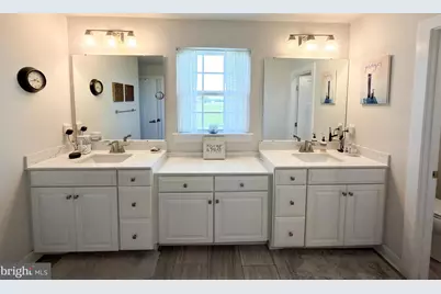 8 Melissa Drive, Middletown, DE 19709 - Photo 41