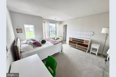 8 Melissa Drive, Middletown, DE 19709 - Photo 49