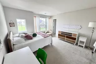 8 Melissa Dr, Middletown, DE 19709 - Photo 49